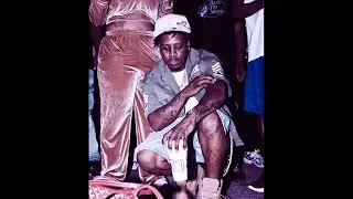 (FREE) Rob49 x Real Boston Richey Type Beat 2025 - 