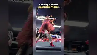 Ranking Most Impressive Videos 👍 #best #tiktok