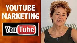 Seattle SEO -- Get ranked on YouTube with my expert video SEO services in Seattle...globally too :)