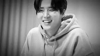 kang younghyun - dancing