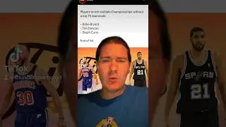 DID YOU KNOW&hellip;? 😳 #viral #youtubeshorts #fypシ #nba #basketball #reaction #debate #youtube #fyp #fy
