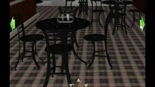 Bad Memory Escape X game walkthrough