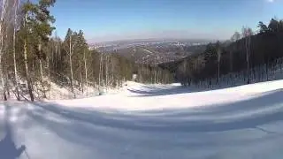 SKIfan 21march2014&copy;krykoff720