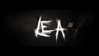 LEA (1080p)