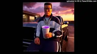 [FREE] EST GEE X FUTURE TYPE BEAT &ldquo; Savage&trade;️ &ldquo; Super Hard Futuristic Trap Beat