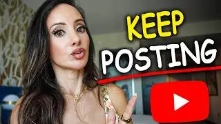 7 Subtle Signs You&rsquo;re About to blow up on youtube (you&rsquo;ve GOT this)