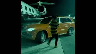 (FREE) Kodak Black Type Beat - 