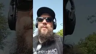 walking to the crawler area. #rc #rccar #crawler #traxxas #Goburos