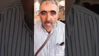 no context tiktok 33