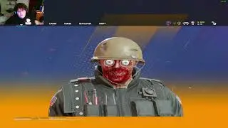 first face cam video and celebration pack opening
