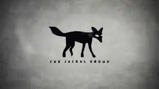 Lansdowne/The Jackal Group/Universal Television (2024)