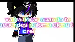 Fotos besa con alguien y se hace pa