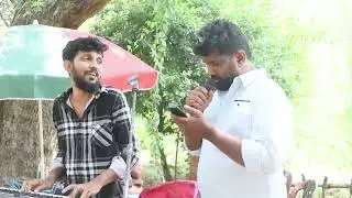 කුසුම්සරා බැල්ම kusumsara balma #damith_asanka #song #shorts