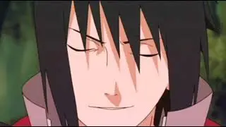 Un matrimonio arreglado(sasunaru)cap 3