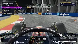 F1 25_20260129222547