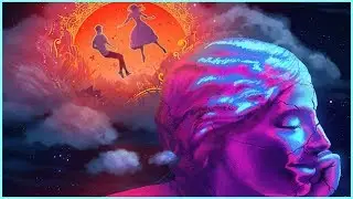 Ranking Every Monstercat Release in October 2019