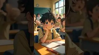Кто это сказал ?#01Human #ai #truth #anime #you #socialmedia #motivation #ошибка #мотивация #ии