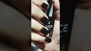 apko kis colour ki nail paints pasand comment me jarur btay 😁😁  ,#nailpolish #nailtutorial