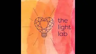 Episode 22: Freeze-Dried Experience (with Rabbi Sid Schwarz)