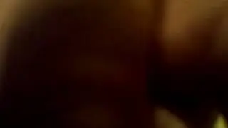 Маска несмертного Джо часть 1