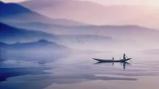 Best Meditation | Sleep relax music 2021