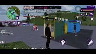 Зт 2