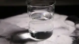 pullulan