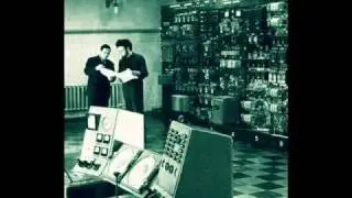 Brain Damage - Hurtful Dub