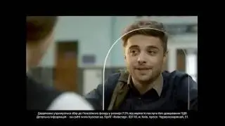 Киевстар.Помощь. Художественная постановка - мастерская декораций Алексея Величко.