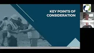 Regulation Navigation with Warren Miller | Understanding the New York OQ Rule