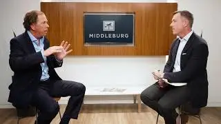 Middleburg Communities - Our Properties