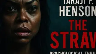 Straw (2025) Full Recap | The Heartbreaking Twist Explained