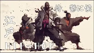 侍、鬱に候