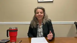 Off The Record - Veterans' Disability - Why Some Claims Are Denied