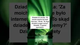 Żart😂🤣 #063