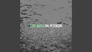 Cool Water