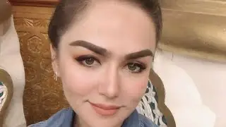 NIGINA AMANKULOVA gar dust medori maro НИГИНА АМОНКУЛОВА гар дуст медори маро