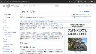 TLDRly summarizer - how to get instant summary with translation