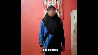Tutorial senam 