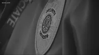 Clover Schools adding more security
