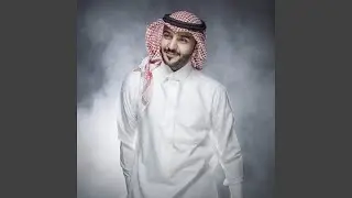 Ganat Teb3ed - جنت تبعد