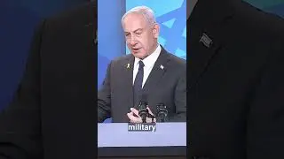 US-Israel Alliance Strengthens Against Iran Nuclear Threat | Research Engineer