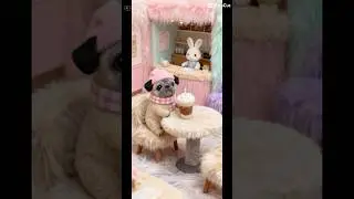 Kev likes a little treat #speakpug #pug #mypug #pugnation #pugpals #cutedog #cutepug #cutepets