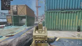 SHIPMENT is BROKEN in MODERN WARFARE 3..😂