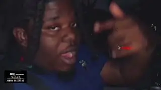 Plugg Hundo - &ldquo;No Options&rdquo; (Official Music Video)