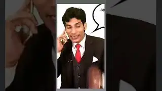 Get free trial  
