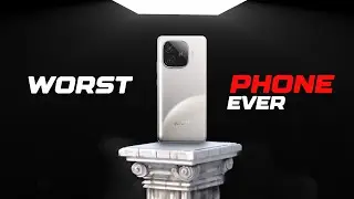 iQOO Neo 10R Is DEAD for Gaming in 2025 ❌ Heating, FPS Drop, Lag & Battery Drain Truth | Don&rsquo;t Buy😭