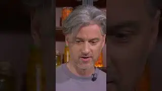 Rie&scaron;utbar&scaron;čiai - kas tai? #lnklt