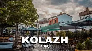 Moj Th&euml;ll&euml;za Malit