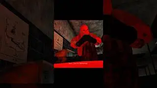 Mr Meat Bad Ending 😱🤯 #mrmeat #shortfeed #shorts #arjungamerz